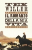 Libri - Tex Willer il romanzo della mia vita.jpg