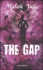 Libri - the-gap.jpg