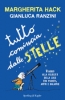 Libri - tutto comincia dalle stelle.jpg