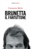 Libri - Brunetta iI lFantuttone.jpg