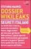 Libri - Dossier Wikileaks  segreti italiani.jpg