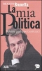 Libri - la-mia-politica-riforme-e-sviluppo-.jpg