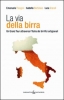 Libri - la_via_della_birra.jpg