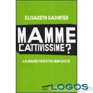 Libri - mamme-cattivissime-la-madre-perfetta-non-esiste.jpg