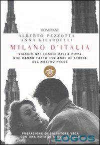 Libri