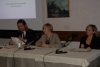 Turbigo - La presentazione del progetto (Foto Giovanni Mazzenga)