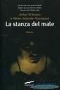 Libri - la-stanza-del-male.jpg