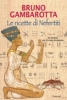 Libri - le ricette d ìi Nefertiti.jpg