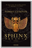 Libri - Sphinx.png