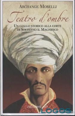 Libri - teatro_d_ombre.jpg