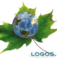 Generica - Ambiente sostenibile (da internet)