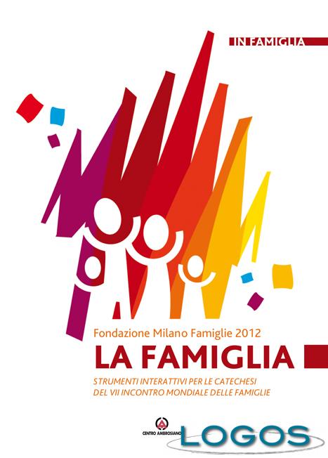 Family 2012 - Il sussidio 'In Famiglia'
