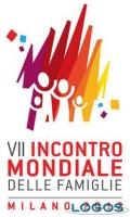 Family 2012 - Il logo