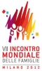 Family 2012 - Il logo