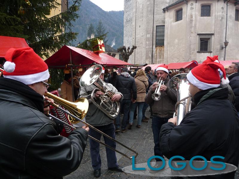 Eventi