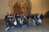 Turbigo - IIa media ad Assisi 2011