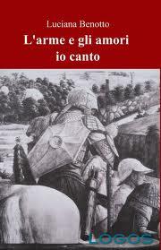 libro Benotto.jpg