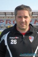 Inchiesta - Raffaele Novelli