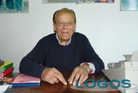Inchiesta - Camillo Cedrati