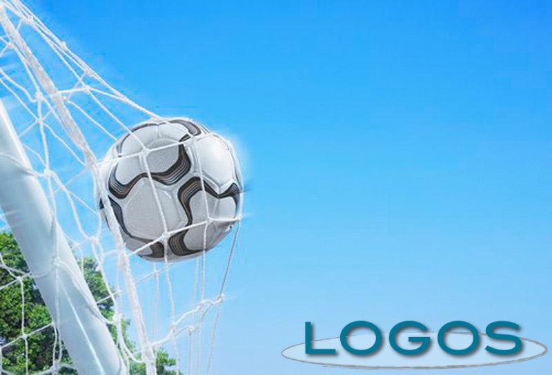 Inchiesta - Chi vincerà lo scudetto?