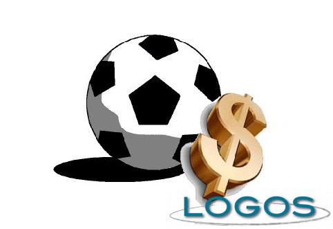 Sport - Via alla sessione invernale del calciomercato (Foto internet)