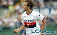 Sport - Criscito