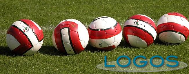 Sport - Ultime ore per il calciomercato (Foto internet)