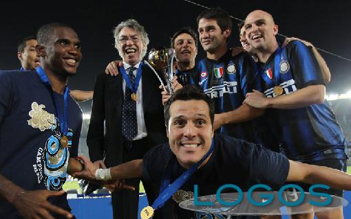 Sport - Benitez, Leonardo e la società Inter (Foto internet)