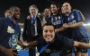 Sport - Benitez, Leonardo e la società Inter (Foto internet)