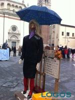 Busto Arsizio - Gioeubia2011.02