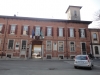 Busto Garolfo - Il palazzo Municipale