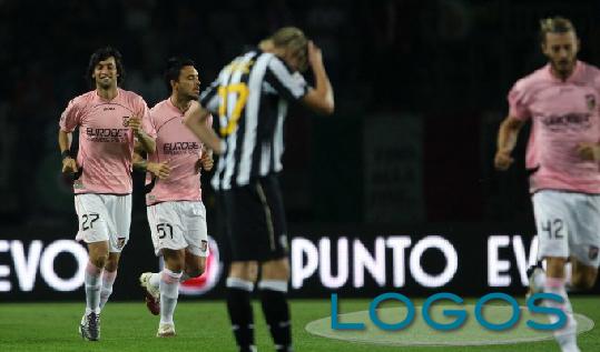 Bar Sport - Palermo: 3 punti contro la Juve (Foto internet)