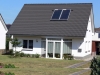 Energia & Ambiente - Solare termico