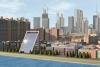Energia & Ambiente - Fare efficenza energetica