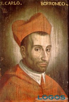 Nerviano