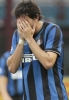 Sport - Ancora un infortunio per Milito (Foto internet)