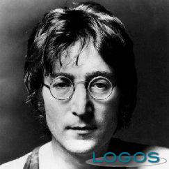 Generica - John Lennon (da internet)
