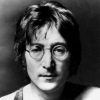 Generica - John Lennon (da internet)