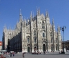Cronaca - Il Duomo di Milano (Foto internet)