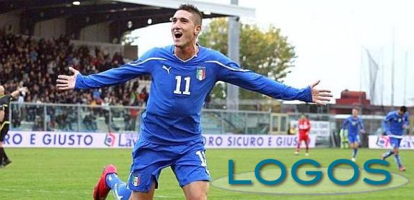 Sport Nazionale - L'Under 21 batte l'Inghilterra (Foto internet)