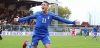 Sport Nazionale - L'Under 21 batte l'Inghilterra (Foto internet)