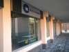 San Giorgio su Legnano - Apre la filiale della Banca di Legnano