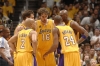 Sport - Lakers (da internet)