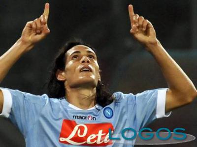 Sport - Cavani (da internet)