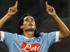 Sport - Cavani (da internet)