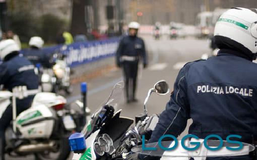 Nerviano - Il sindaco Cozzi sul Patto tra comandi di Polizia locale (Foto internet)
