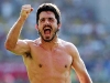 Sport - Gattuso (da internet)