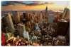 Cronaca attualità - New York a rischio terremoto (Foto internet)