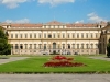 villa reale Monza 11.jpg