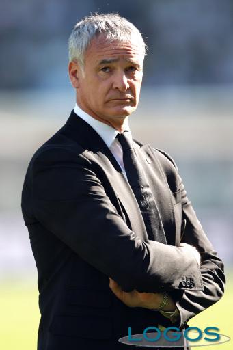 Sport (Fuori campo) - Ranieri lascia la Roma (Foto internet)